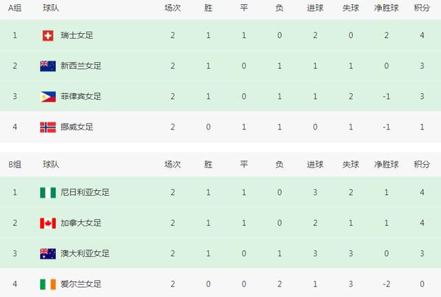国产亚洲精品自在久久