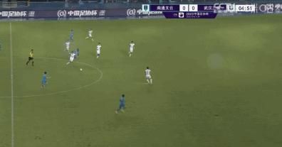 2020国产精品极品色在线观看