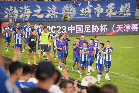 9丨porny九色9l视频