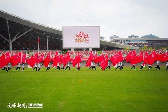 禁漫天堂雏田被c动漫