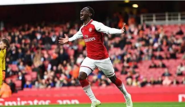 绝对征服系统
