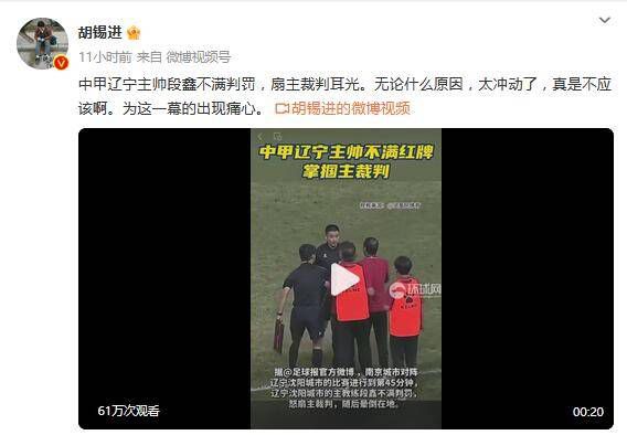 吻胸解胸罩床摸下面嗯啊