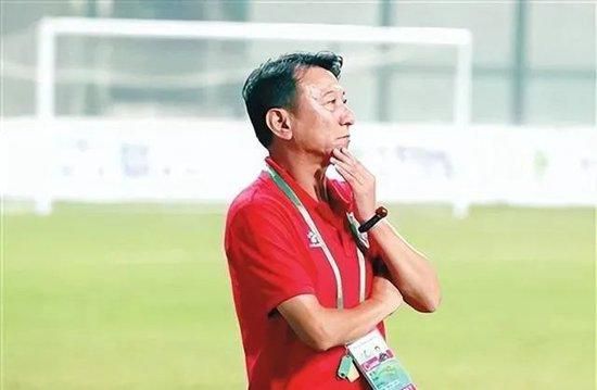 日本国产欧美色综合