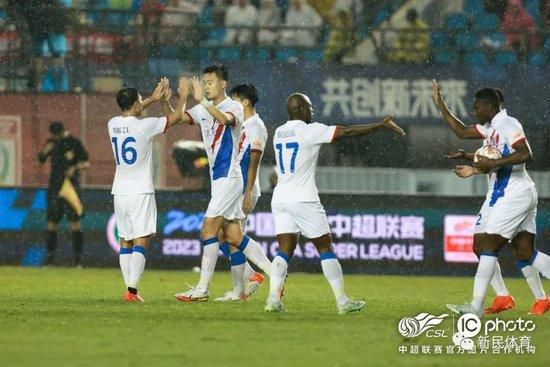 国产一区二区三区在线观看免费