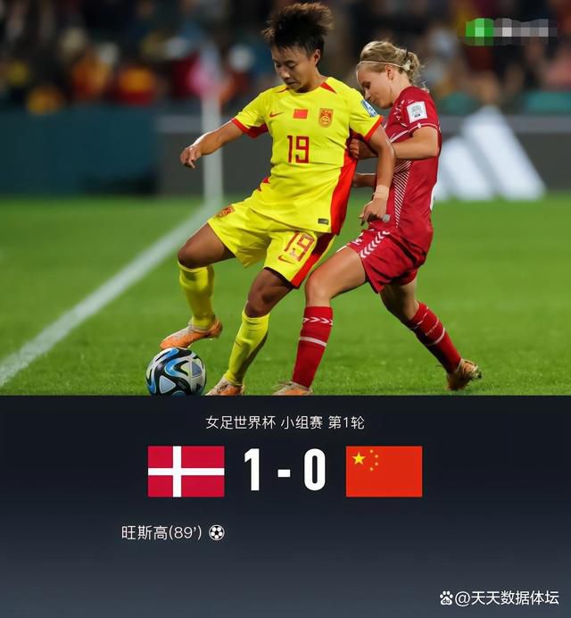99久女女精品视频在线观看