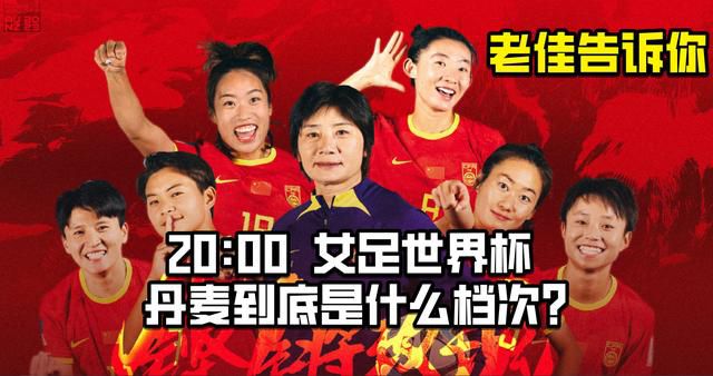 国产精品免费观看