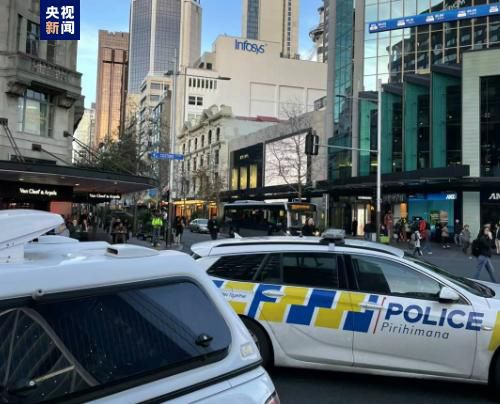 91人人区免费区人人