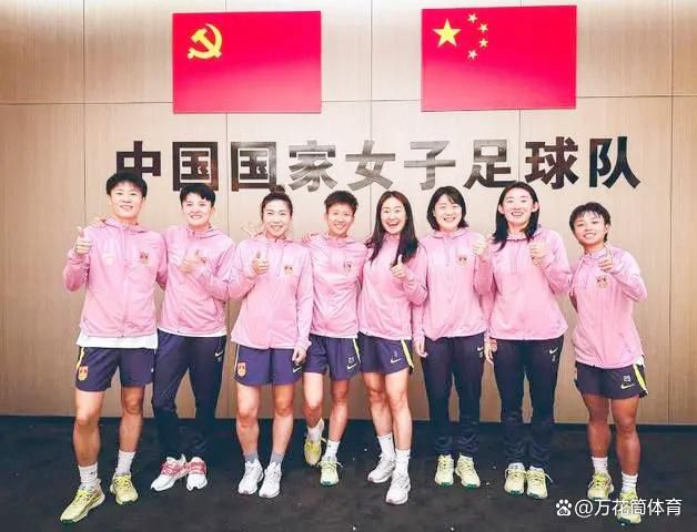 韩国电影教室爱欲