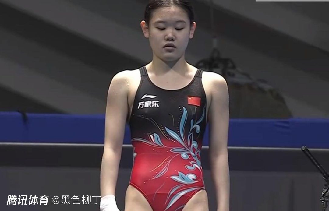 暖暖在线视频