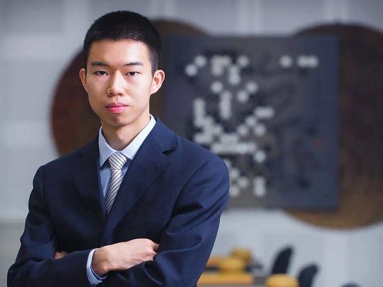 私人教练