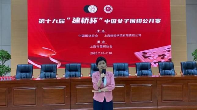 啪啪网站永久免费看