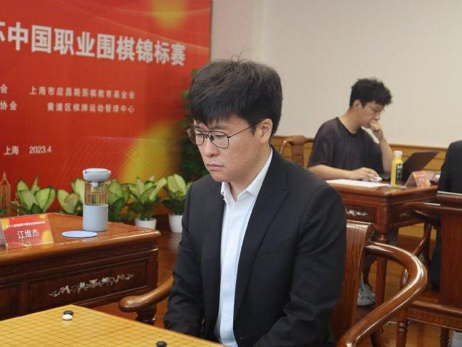 手机看片高清