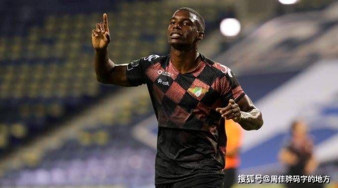 欧美亚洲高清一区二区三区不卡