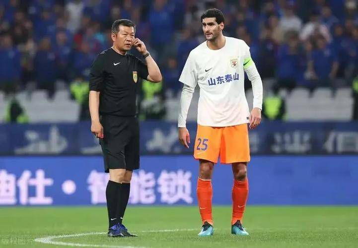 久久精品国产69国产精品亚洲