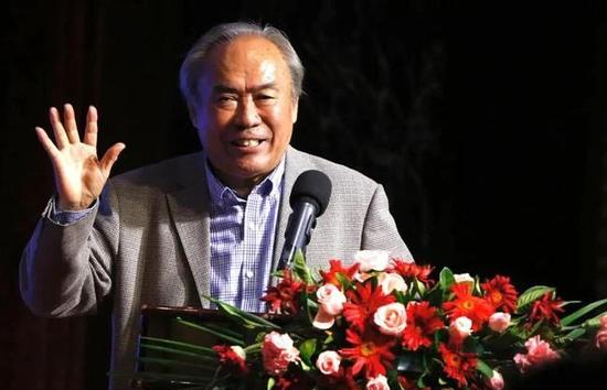 天天操天天操天天色天天要