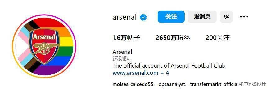 别墅村她们