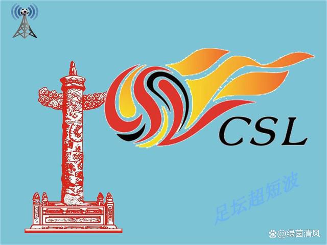 麻豆综合网