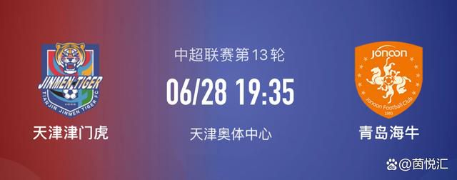 午夜aaaa