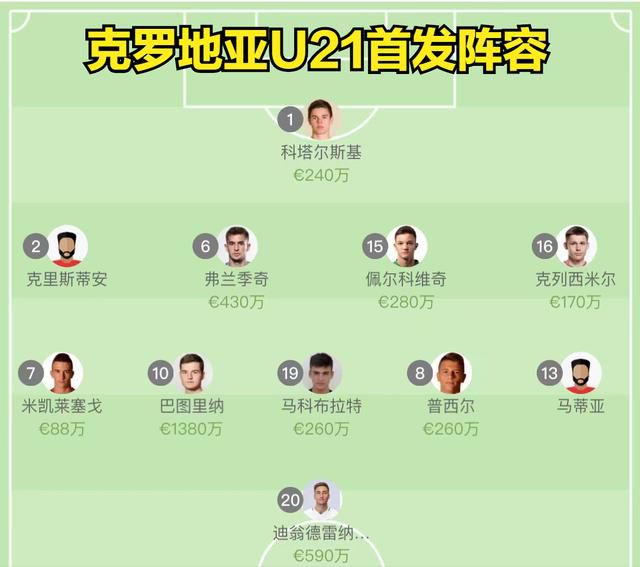 国产亚洲美女精品久久久2020