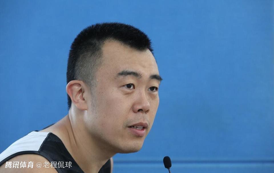 国产亚洲精品美女久久久久