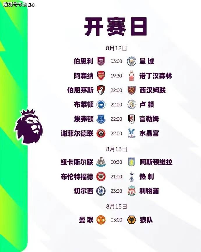 欧美骚熟