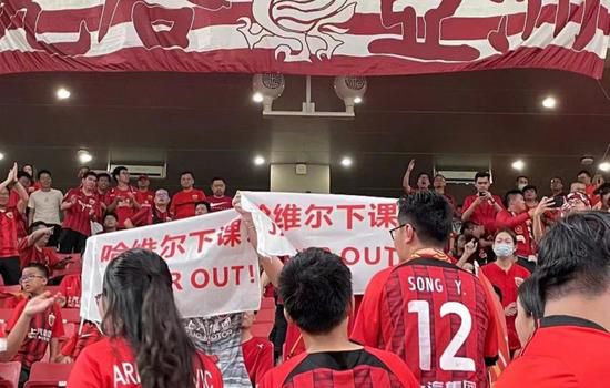 亚洲欧美日本综合一区二区三区