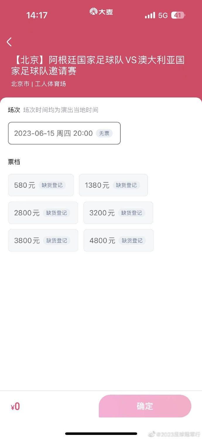 在线亚洲欧国产精品专区