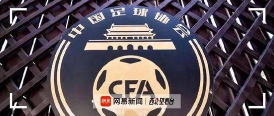 草草影院第一页yycccom
