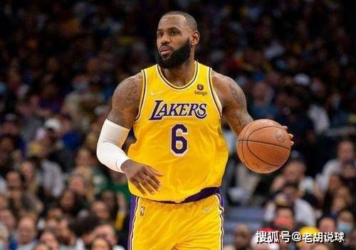 青青综合