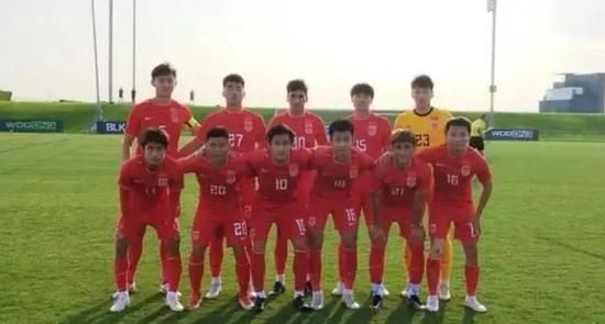 国产毛片视频电影