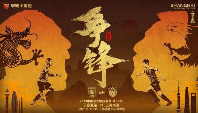 亚洲精品1区2区