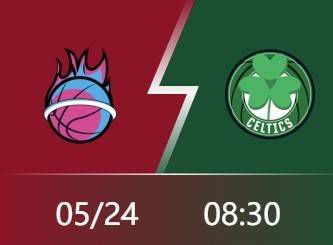 欧美日韩在线免费