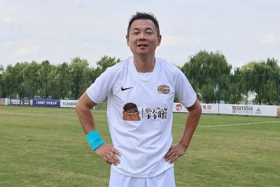 一区二区三区四区五区在线视频