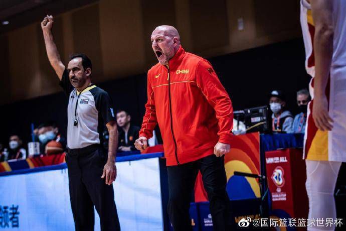 亚洲精品影院一区二区