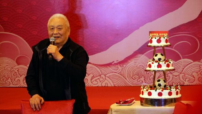 普吉岛天堂客栈