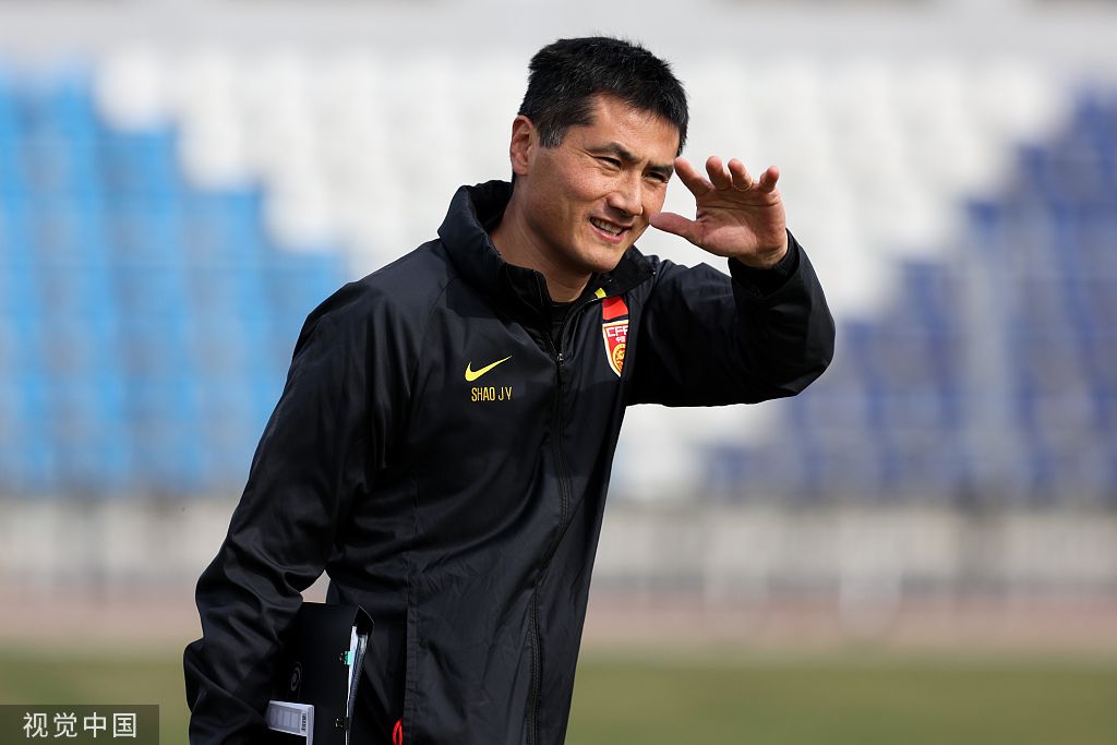 97se狠狠狠狠狠亚洲综合网