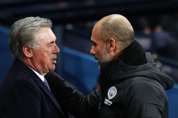 资源中文在线观看免费版高清