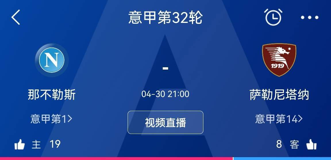 青草超碰