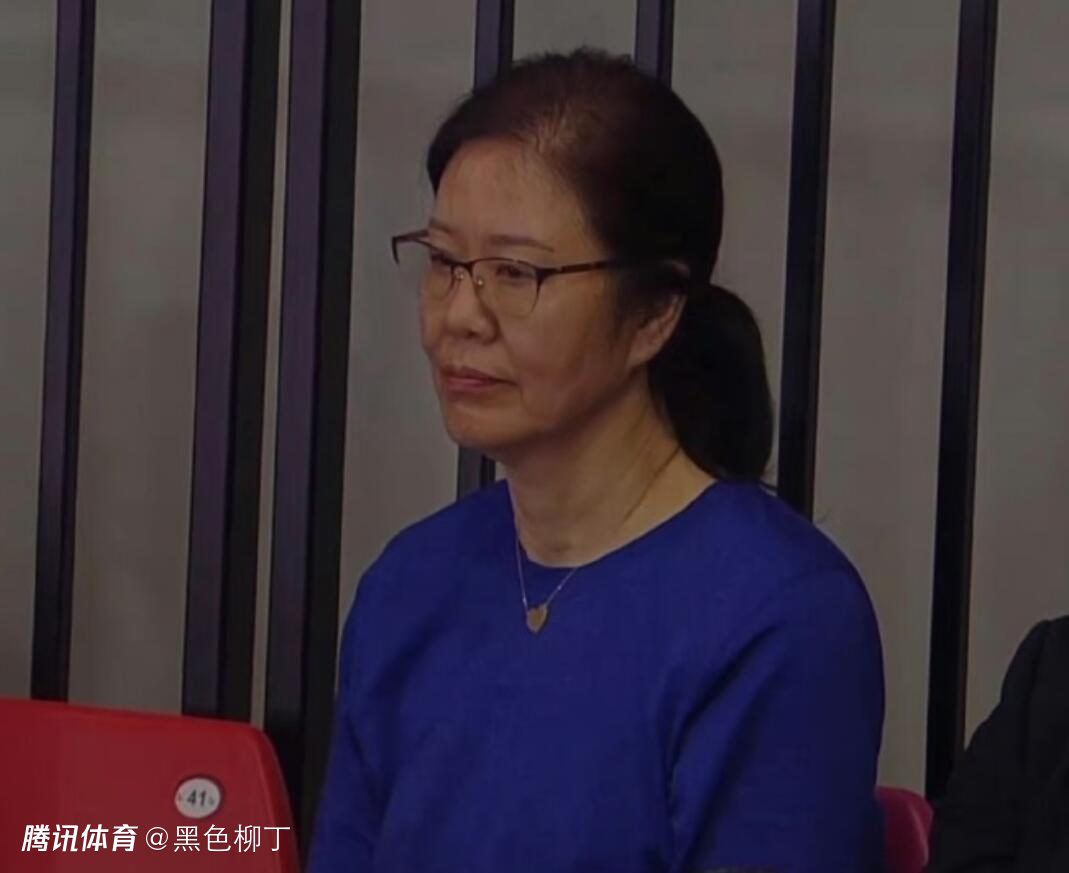 国产一成人精品福利网站