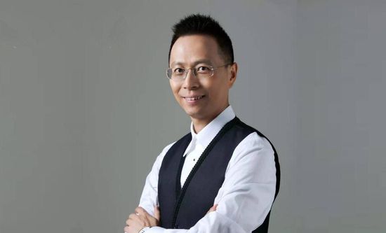 亚洲视频欧美视频