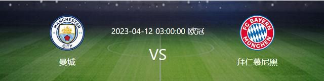 国产欧美久久久精品影院