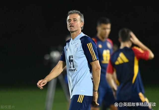 2019亚洲男人天堂