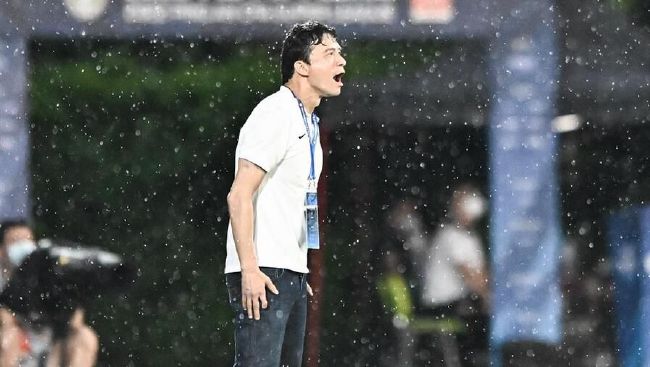 深爱五月激情五月