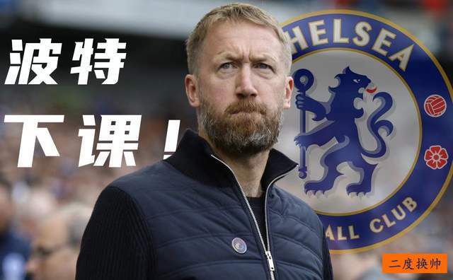 国产成人一级