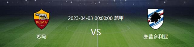 不舒服的朋友