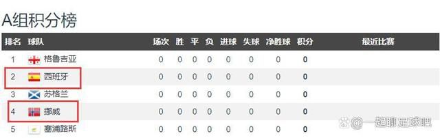 亚洲免费色