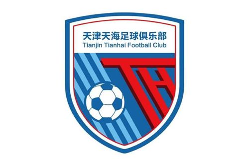 正义联盟2成版电影