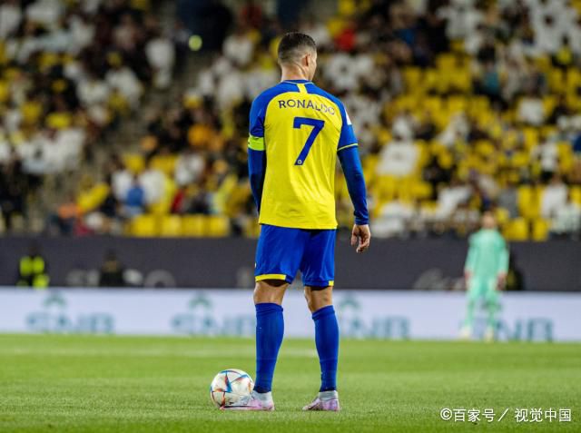 村上凉子丰满禁断五十路