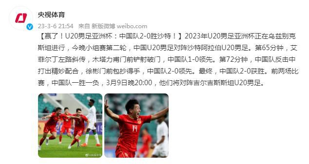 激情婷婷综合久久久久