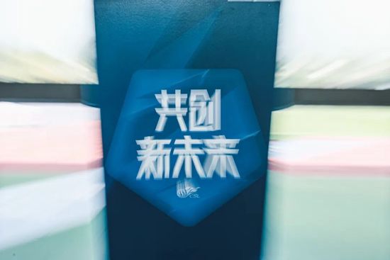 亚洲精品中文字幕久久久久久